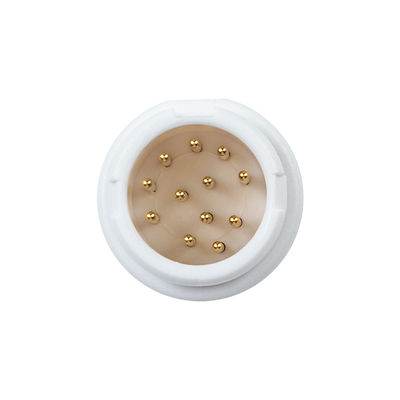Cable di tronco ECG compatibile P-hilips - M1663A Per 78352C, 78354C, 78834C, 867036, MRx, IntelliVue