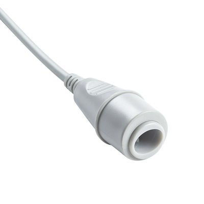 11Pin a 2 Edward IBP Cable 3.5M Compatibile per GE Prezzo di fabbrica