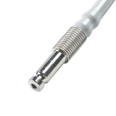 Cavo di adattamento NIBP non sterile 3.0M compatibile con Medetec England