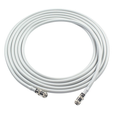 Cavo di estensione NIBP compatibile per ViewMed NIBP Tube 3.00M