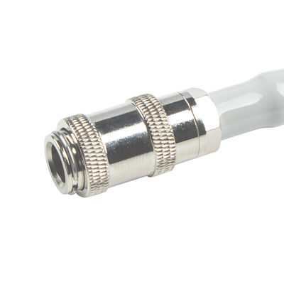 Cavo di estensione NIBP compatibile per ViewMed NIBP Tube 3.00M