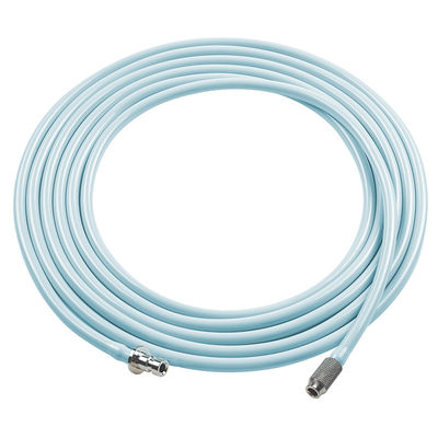 Cavo adattatore NIBP compatibile con Medtronic per pazienti pediatrici Sterile e resistente