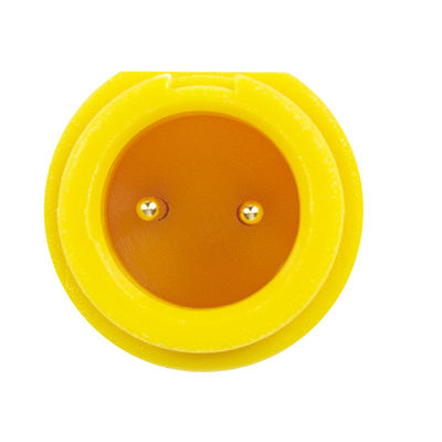 Edan sonda di temperatura riutilizzabile per Elite V8 X12 iM20 Resistor NTC/R25 2.252K Non sterile