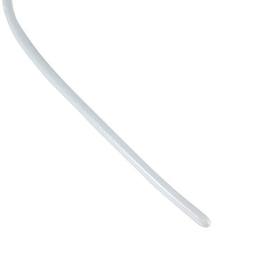 Mindray Compatibile Datascope Probe di temperatura riutilizzabile 040-000056-00 in colore grigio
