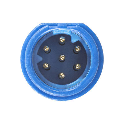 Grigio compatibile Draeger Sensore SpO2 a connessione diretta per Infinity Delta 7Pin Durata di conservazione 24 mesi