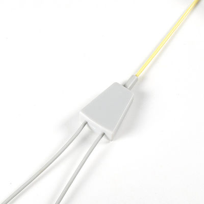 Medtronic 5433A 5330 5348 5388 Pacemaker temporaneo Cavi a cavo TPM Piombo con materiale di connettore in nichel rivestito di rame