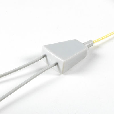 Medtronic 5433A 5330 5348 5388 Pacemaker temporaneo Cavi a cavo TPM Piombo con materiale di connettore in nichel rivestito di rame
