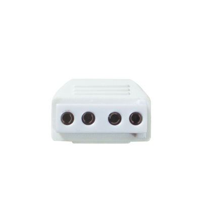 Bbraun a Utah Cable di adattamento IBP Lunghezza 0,3M Sterile Non scadenza 24 mesi