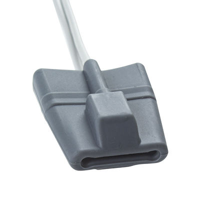 Zondan ZD120E 6Pin Sensore SpO2 per neonati 3M TPU di grado medico per tipo paziente Neonato 3-15Kg
