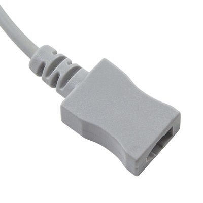 Cable di adattamento di temperatura Artema compatibile 3.0M connettore sterile a 10 pin 24 mesi