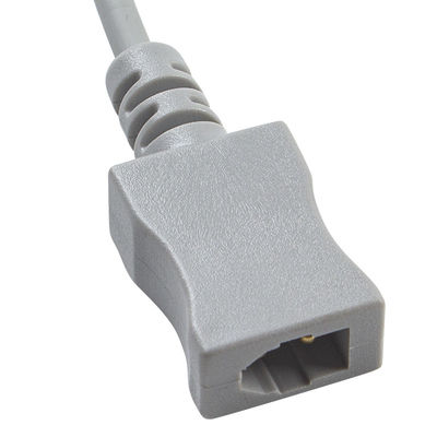 Cable di adattamento di temperatura Artema compatibile 3.0M connettore sterile a 10 pin 24 mesi