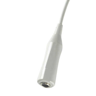 Adattatore di temperatura a canale singolo per GE Healthcare Marquette 2021700-001 e durevole