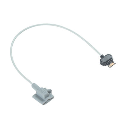 Nonin WristOx2 3150 Ossimetro polso-polso 8000SM-W02 Sensore SpO2 a punta morbida