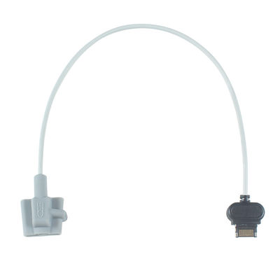 Nonin WristOx2 3150 Ossimetro polso-polso 8000SM-W02 Sensore SpO2 a punta morbida