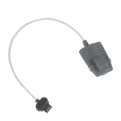 Nonin WristOx2 3150 Ossimetro polso-polso 8000SM-W02 Sensore SpO2 a punta morbida