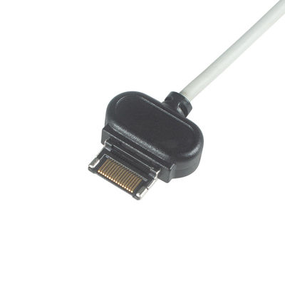 Nonin WristOx2 3150 Ossimetro polso-polso 8000SM-W02 Sensore SpO2 a punta morbida