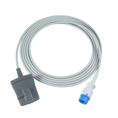 Sensore SpO2 MDK MED 6Pin Compatibile con MDK MED KB15A