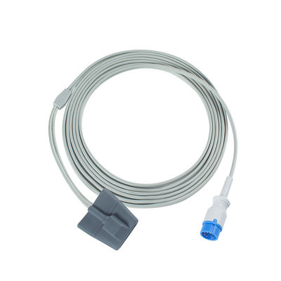 Sensore SpO2 MDK MED 6Pin Compatibile con MDK MED KB15A