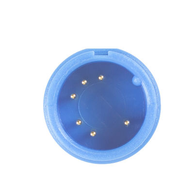 Sensore SpO2 MDK MED 6Pin Compatibile con MDK MED KB15A