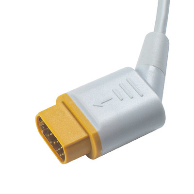 Drager Siemens 16Pin IBP Adapter Cable 3.5M per i monitor Infinity