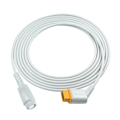 Drager Siemens 16Pin IBP Adapter Cable 3.5M per i monitor Infinity