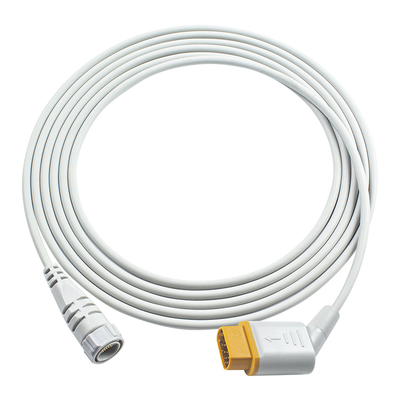 Drager Siemens 16Pin IBP Adapter Cable 3.5M per i monitor Infinity