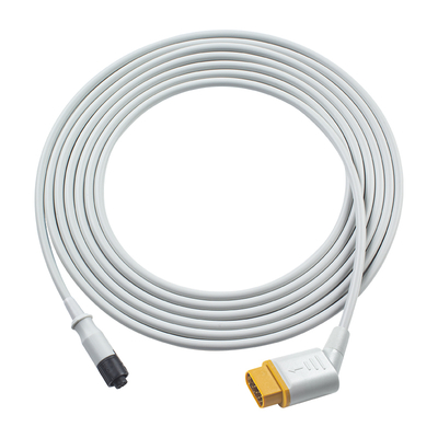 Drager Siemens 16Pin IBP Adapter Cable 3.5M per i monitor Infinity