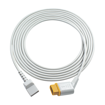 Drager Siemens 16Pin IBP Adapter Cable 3.5M per i monitor Infinity