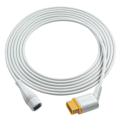 Drager S-iemens 16Pin IBP Adapter Cable 3.5M per i monitor Infinity