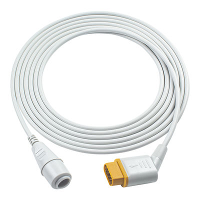 Drager S-iemens 16Pin IBP Adapter Cable 3.5M per i monitor Infinity