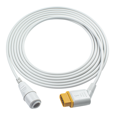 Drager Siemens 16Pin IBP Adapter Cable 3.5M per i monitor Infinity