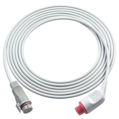 Mennen compatibile IBP Adapter Cable BD connettore