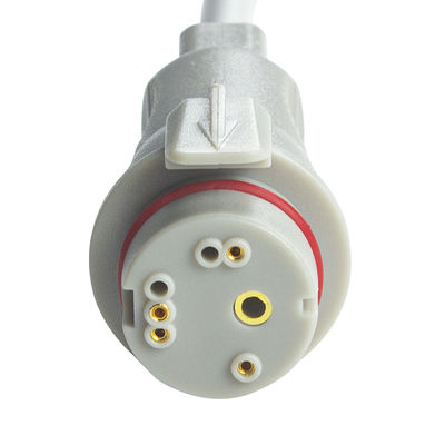 Mennen compatibile IBP Adapter Cable BD connettore