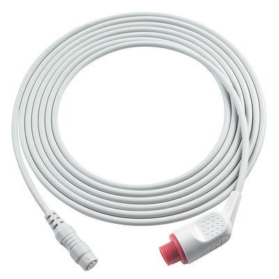Mennen compatibile IBP Adapter Cable BD connettore