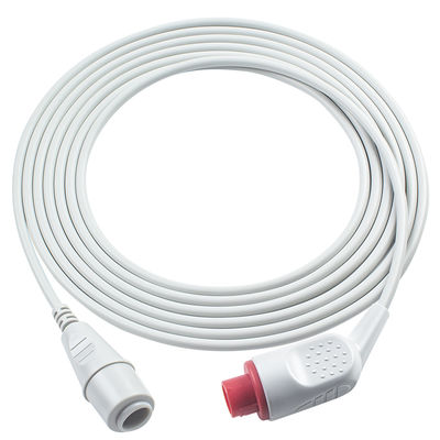 Mennen compatibile IBP Adapter Cable BD connettore