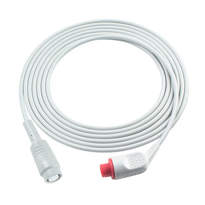 Mennen compatibile IBP Adapter Cable BD connettore