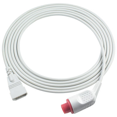 Mennen compatibile IBP Adapter Cable BD connettore