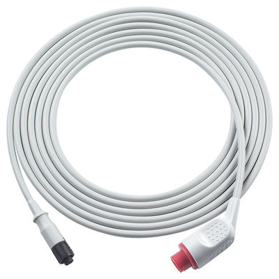 Mennen compatibile IBP Adapter Cable BD connettore