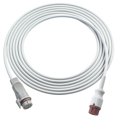 Cable BD Connector per adattatore IBP compatibile con Philips