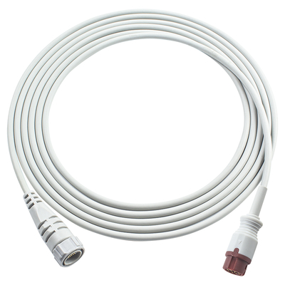 Cable BD Connector per adattatore IBP compatibile con Philips