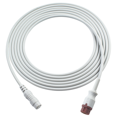 Cable BD Connector per adattatore IBP compatibile con Philips