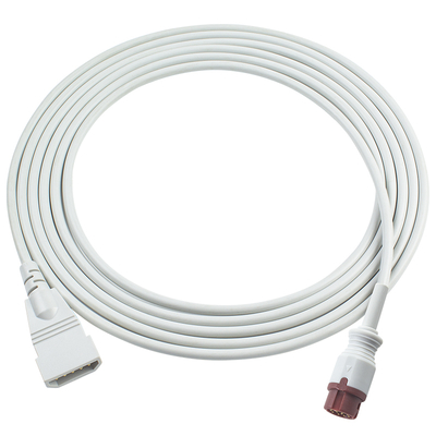 Cable BD Connector per adattatore IBP compatibile con Philips