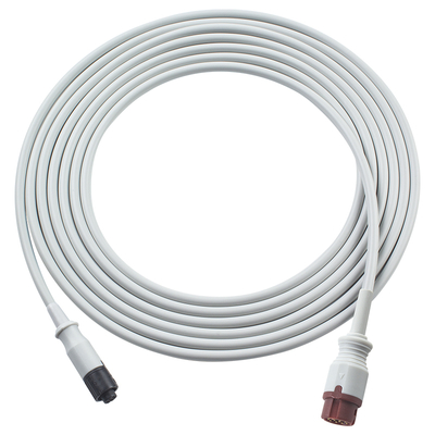 Cable BD Connector per adattatore IBP compatibile con Philips