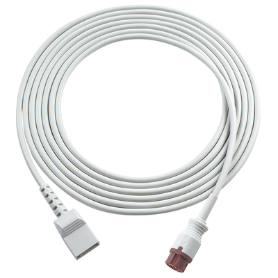 Cable BD Connector per adattatore IBP compatibile con Philips