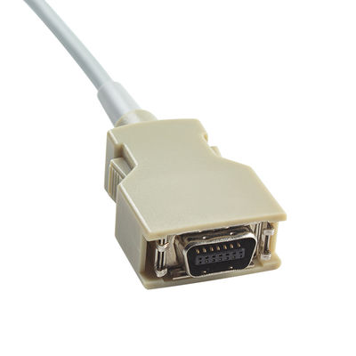 Cavo adattatore Ma-simo/Meditronic/SpO2 3.0M