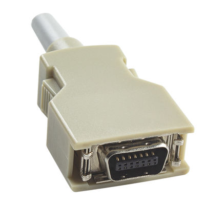 Cavo adattatore Ma-simo/Meditronic/SpO2 3.0M