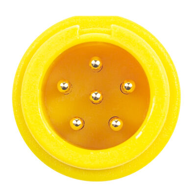 Contec 6pin Reusable SpO2 Sensor Extension Cable Tecnologia digitale