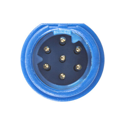 Cavo di prolunga per sensore SpO2 riutilizzabile masi-mo tech Drager Sirecust