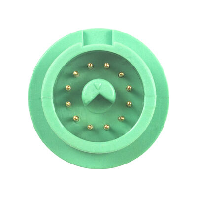 Cavo ECG EKG Fukuda Denshi 0012-00-1192 12 pin Expert Dynascope DS-5100 DS-5100E DS-5300W DS-5400 Dynascope DS-7001