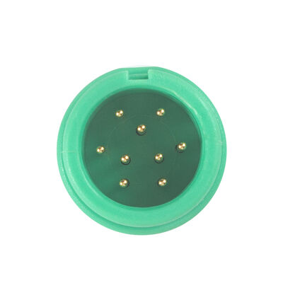 Cavo e conduttori ECG Yonker IE12 9PIN